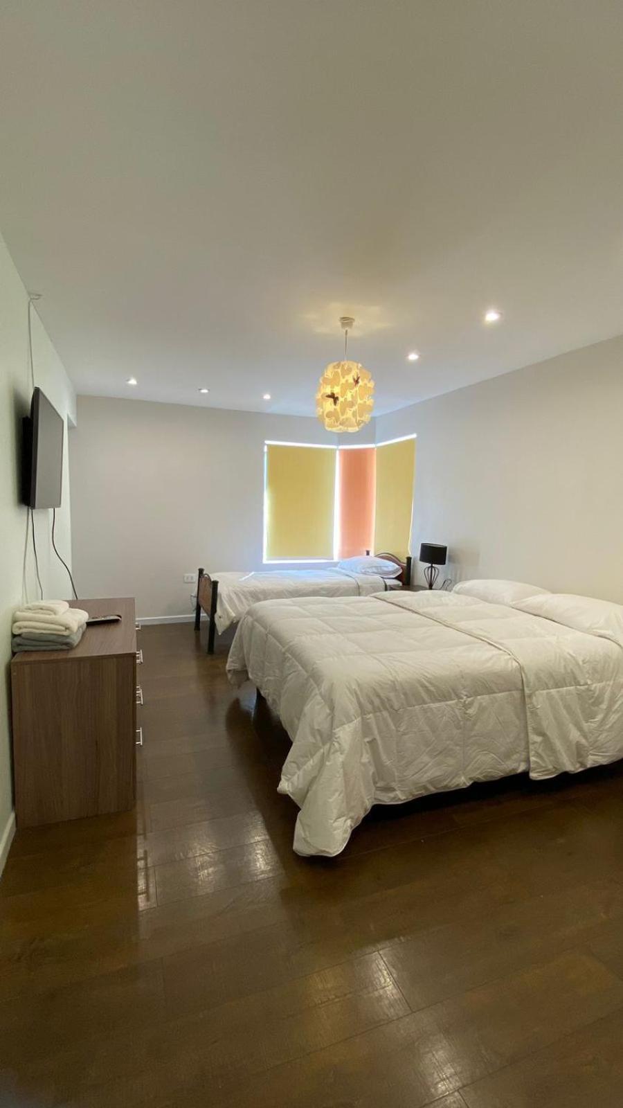 Hotel Boutique Las Taguas Constitución エクステリア 写真
