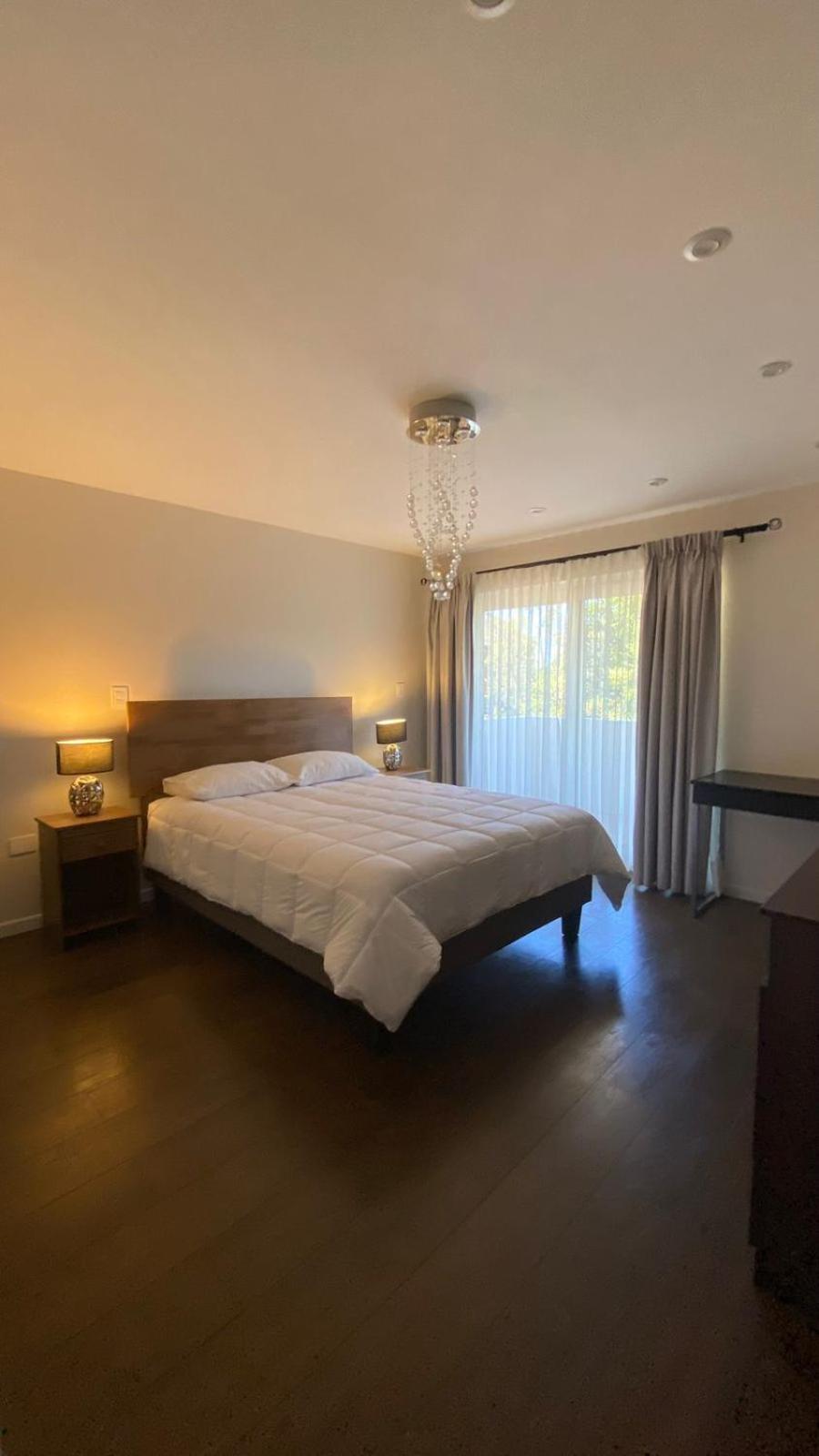 Hotel Boutique Las Taguas Constitución エクステリア 写真