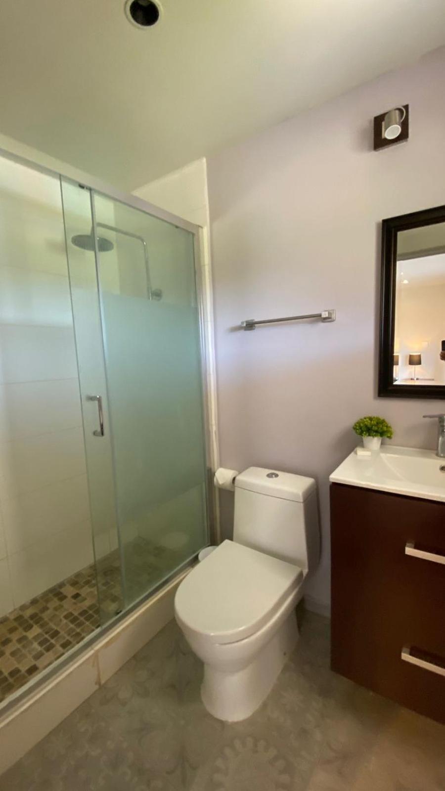 Hotel Boutique Las Taguas Constitución エクステリア 写真