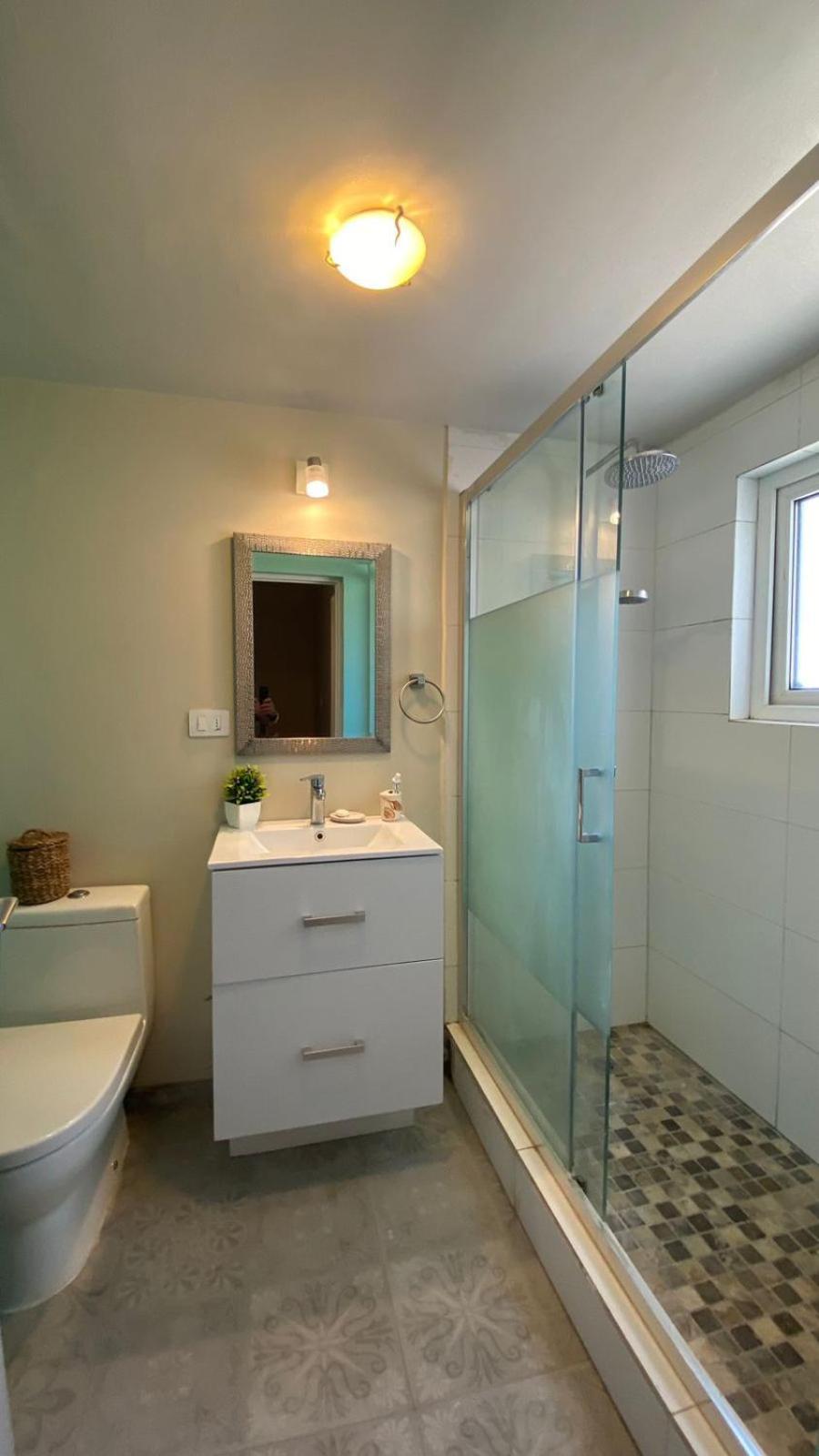 Hotel Boutique Las Taguas Constitución エクステリア 写真