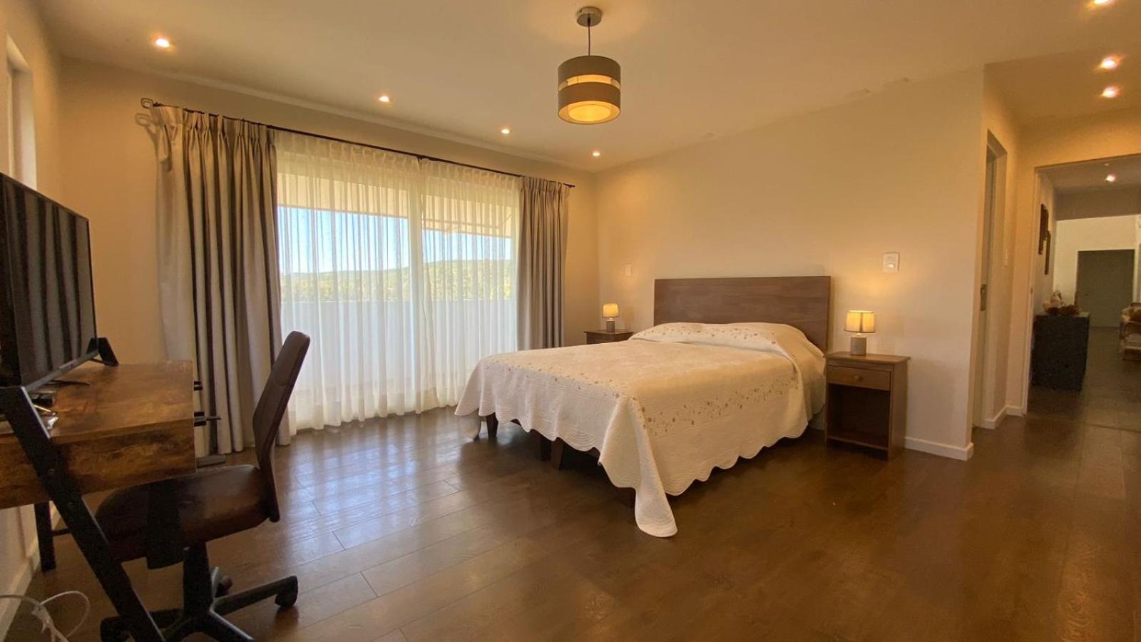 Hotel Boutique Las Taguas Constitución エクステリア 写真